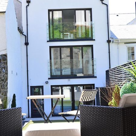Bed and Breakfast Pier39Portrush Adult Only Екстер'єр фото